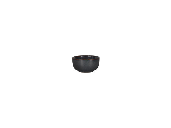 Ramekin  sinivihreä Ø 8 cm 10,3 cl