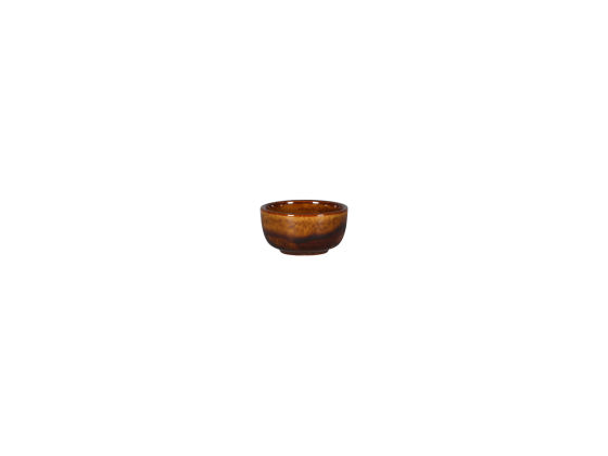 Ramekin hunaja Ø 8 cm 10,3 cl