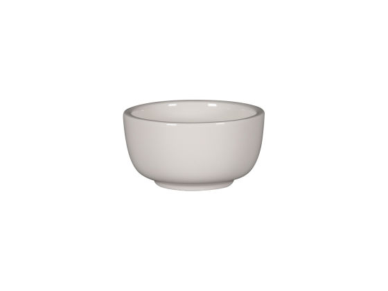 Ramekin  valkoinen Ø 8 cm 10,3 cl