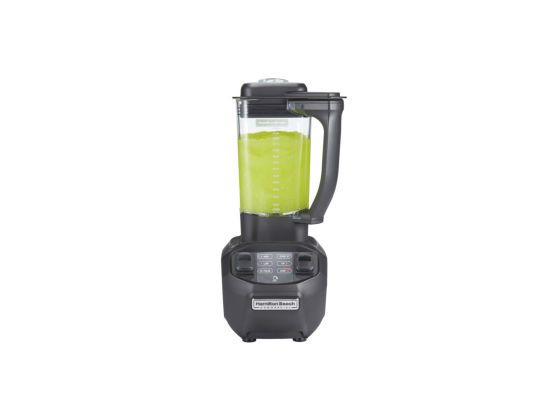 Blender HBB 255