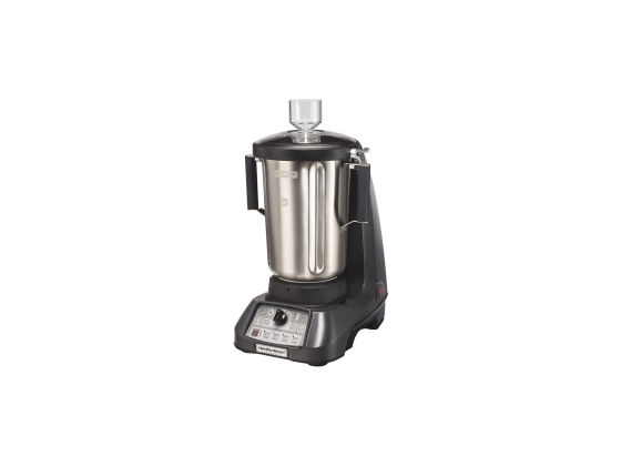 Blender HBF1100S