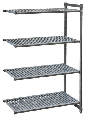 Camshelving Basics jatko-osa 1175x610x1830 mm