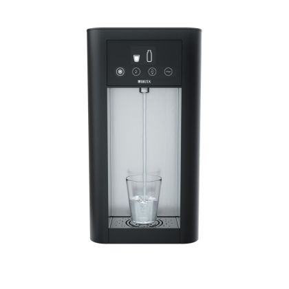 Vesiautomaatti Brita Top Pro 50