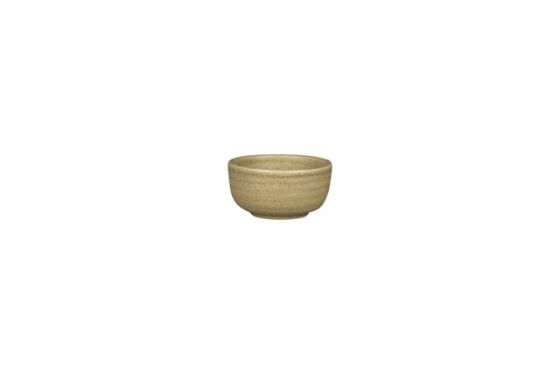 Ease Selva ramekin beige Ø 8 cm 10 cl