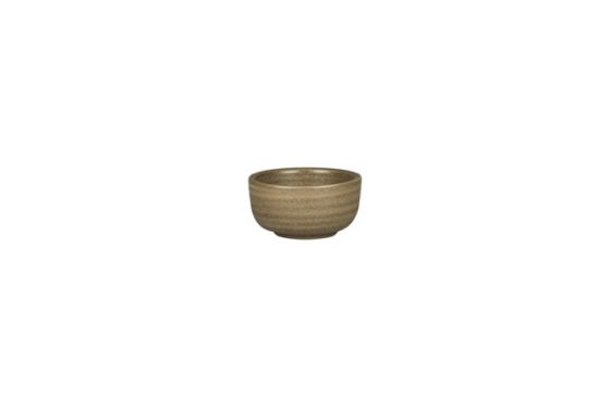 Ease Selva ramekin t.ruskea Ø 8 cm 10 cl