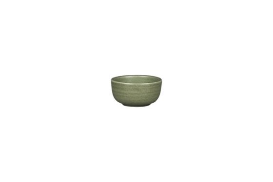 Ease Selva ramekin vihreä Ø 8 cm 10 cl