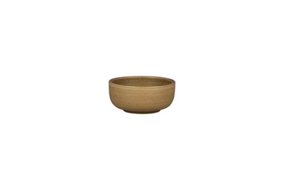 Ease Selva ramekin v.ruskea Ø 10 cm 20 cl