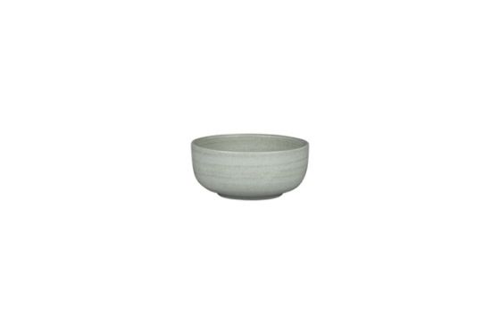 Ease Selva ramekin vihertävä Ø 10 cm 20 cl