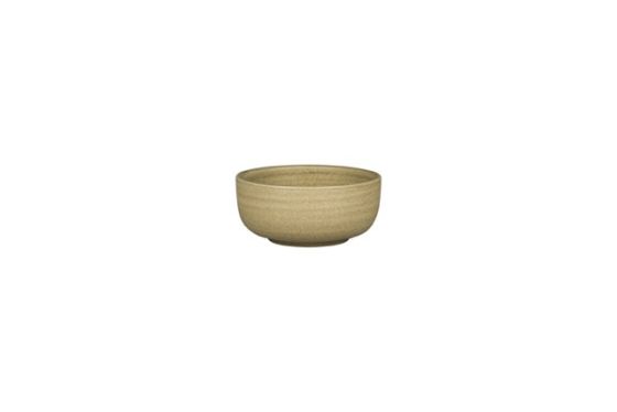 Ease Selva ramekin beige Ø 10 cm 20 cl