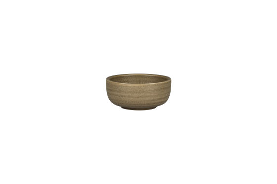 Ease Selva ramekin t.ruskea Ø 10 cm 20 cl