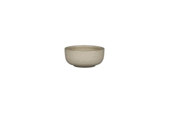 Ease Selva ramekin v.harmaa Ø 10 cm 20 cl