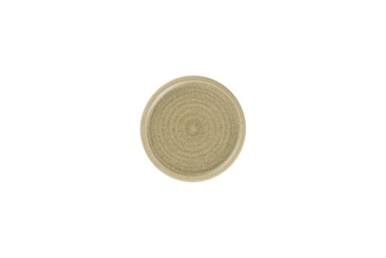 Ease Selva lautanen beige Ø 16,2 cm