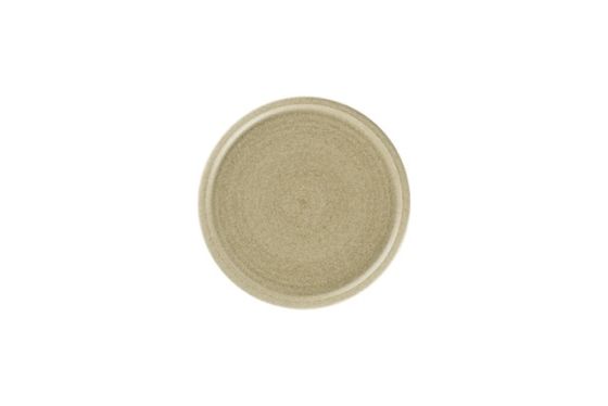 Ease Selva lautanen beige Ø 20,4 cm