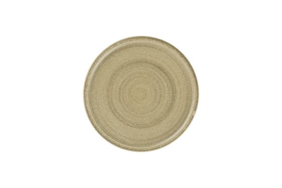 Ease Selva lautanen beige Ø 23,8 cm