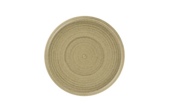 Ease Selva lautanen beige Ø 27,5 cm