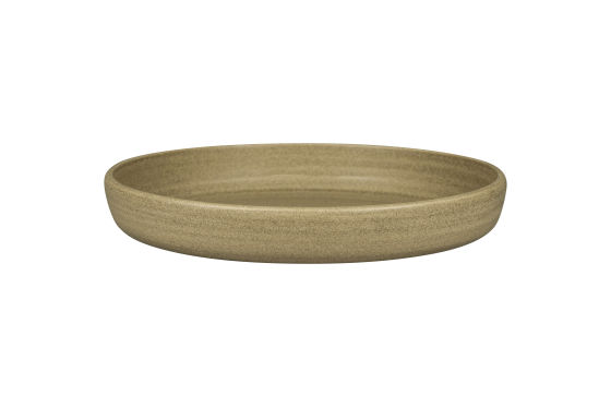 Ease Selva kulholautanen beige Ø 29,7 cm 2,3 L