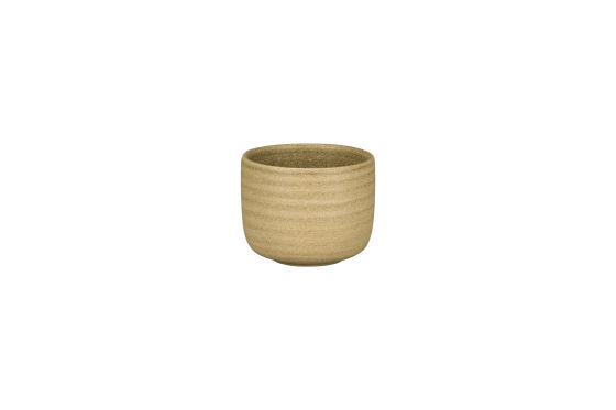 Ease Selva kulho korkea beige Ø 10 cm 40 cl