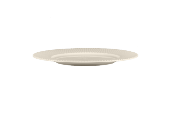 Spectra lautanen valkoinen 31 cm