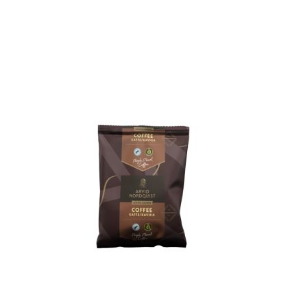 Arvid Nordquist Original Blend 100g x 60 (6kg ltk)