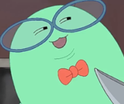 Rowan avatar