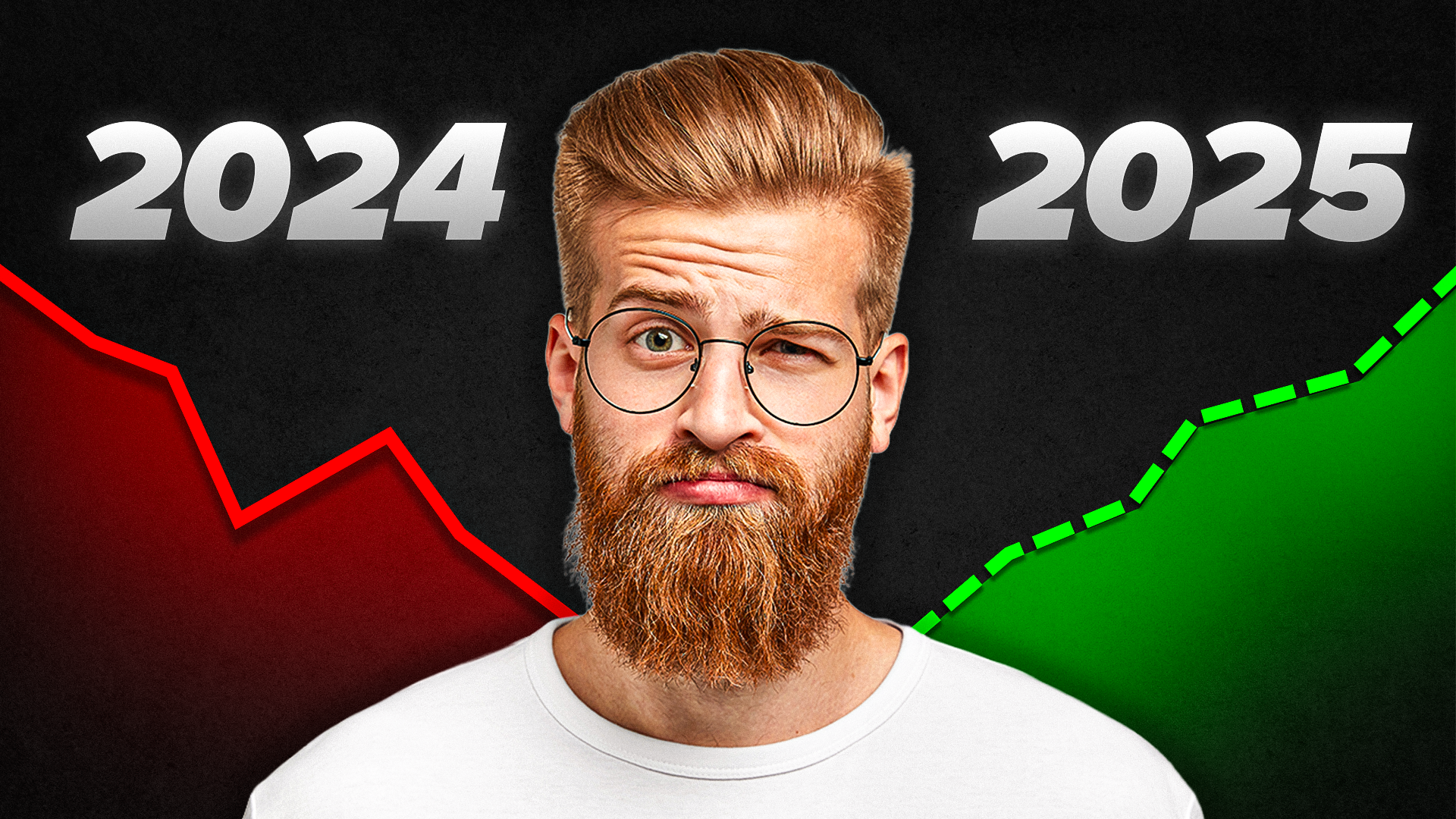 Youtube growth Thumbnail