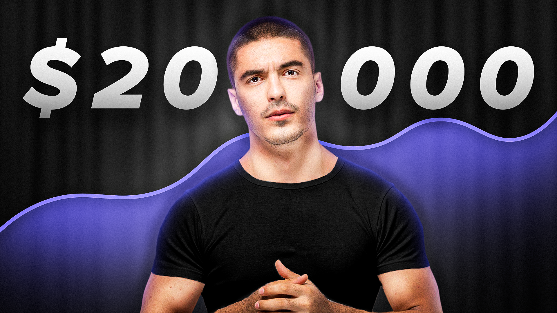 20k