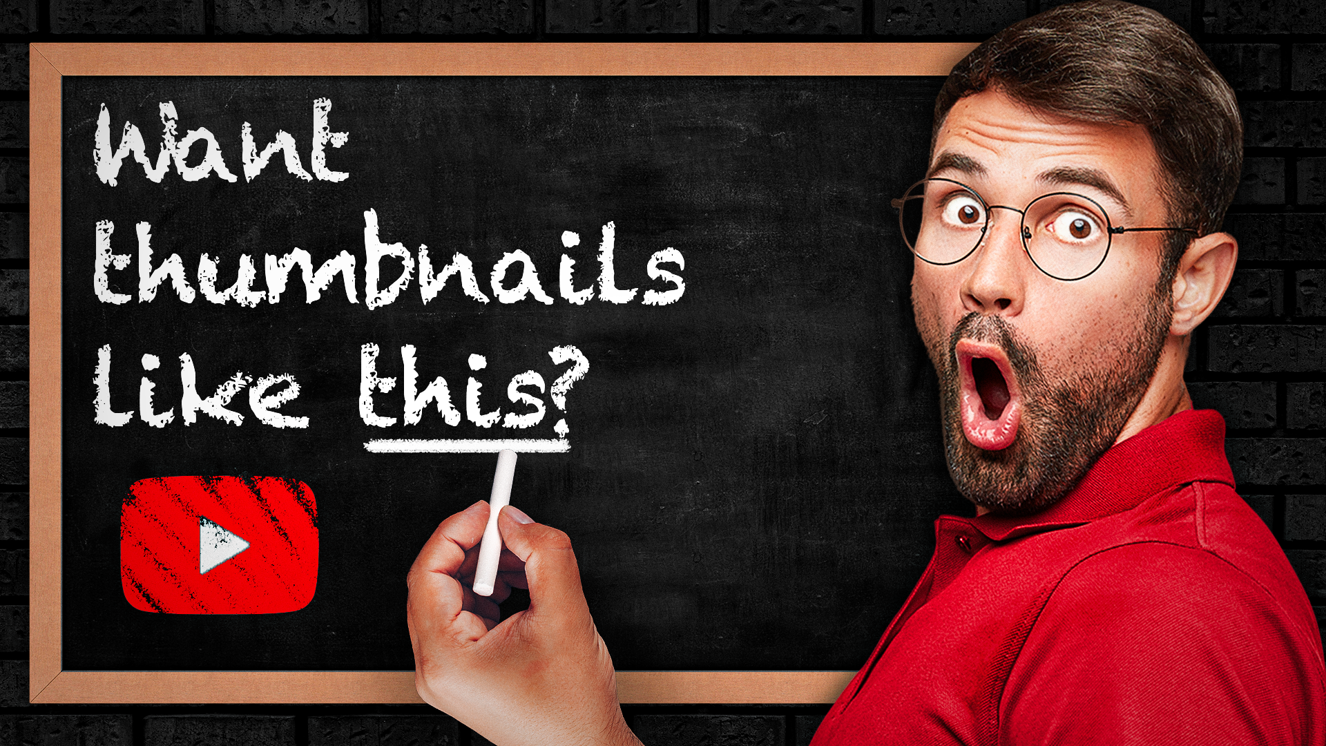 Want thumbnails like this?