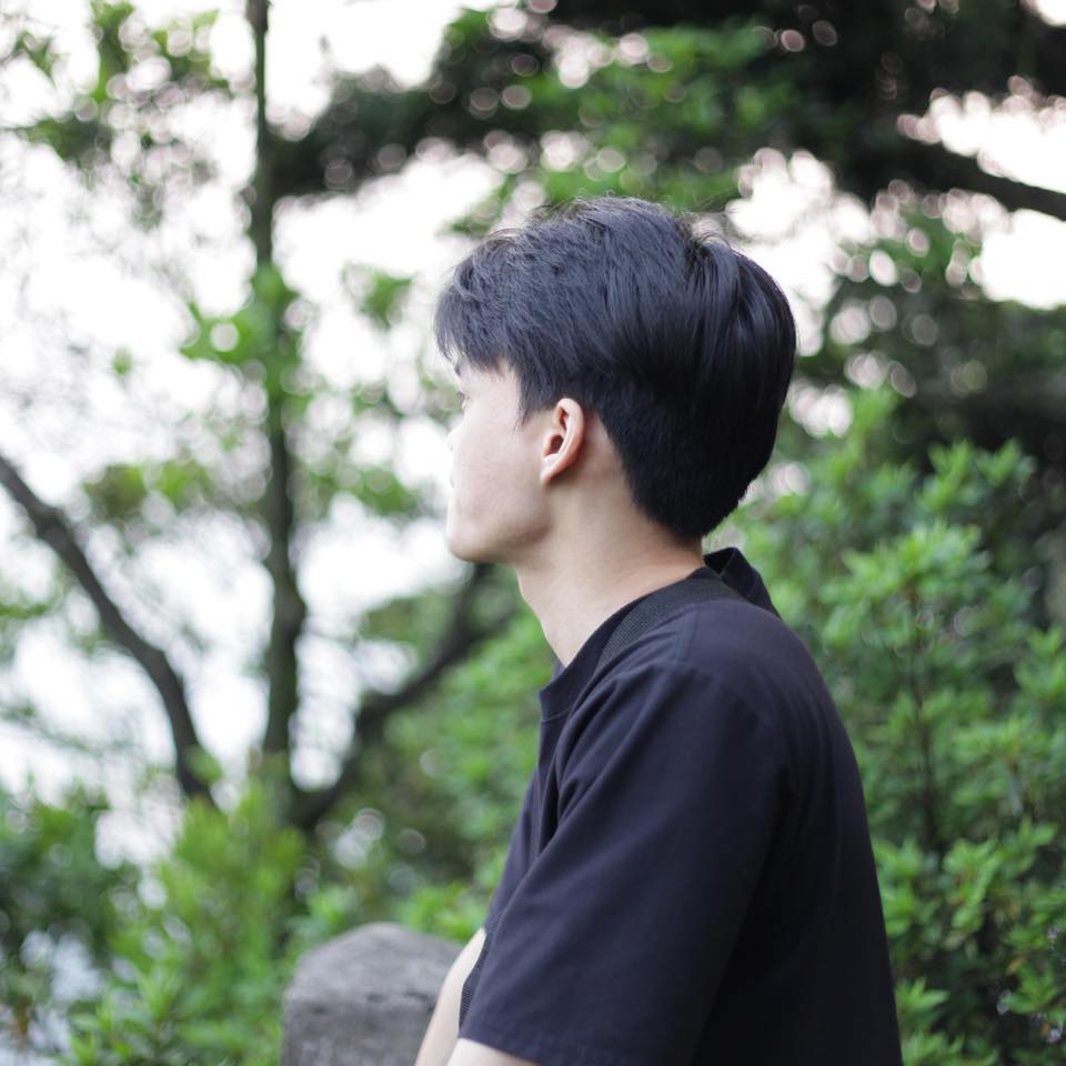Lê Văn Tuấn Minh