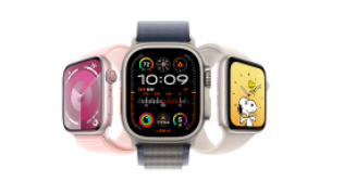 Wearable