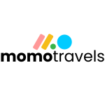 Client Brand Collaboration - JP Likhon