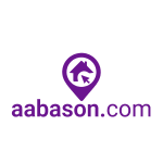 Client Brand Collaboration - JP Likhon