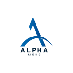 Client Brand Collaboration - JP Likhon
