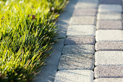 Welcome to Oaktree Landscaping