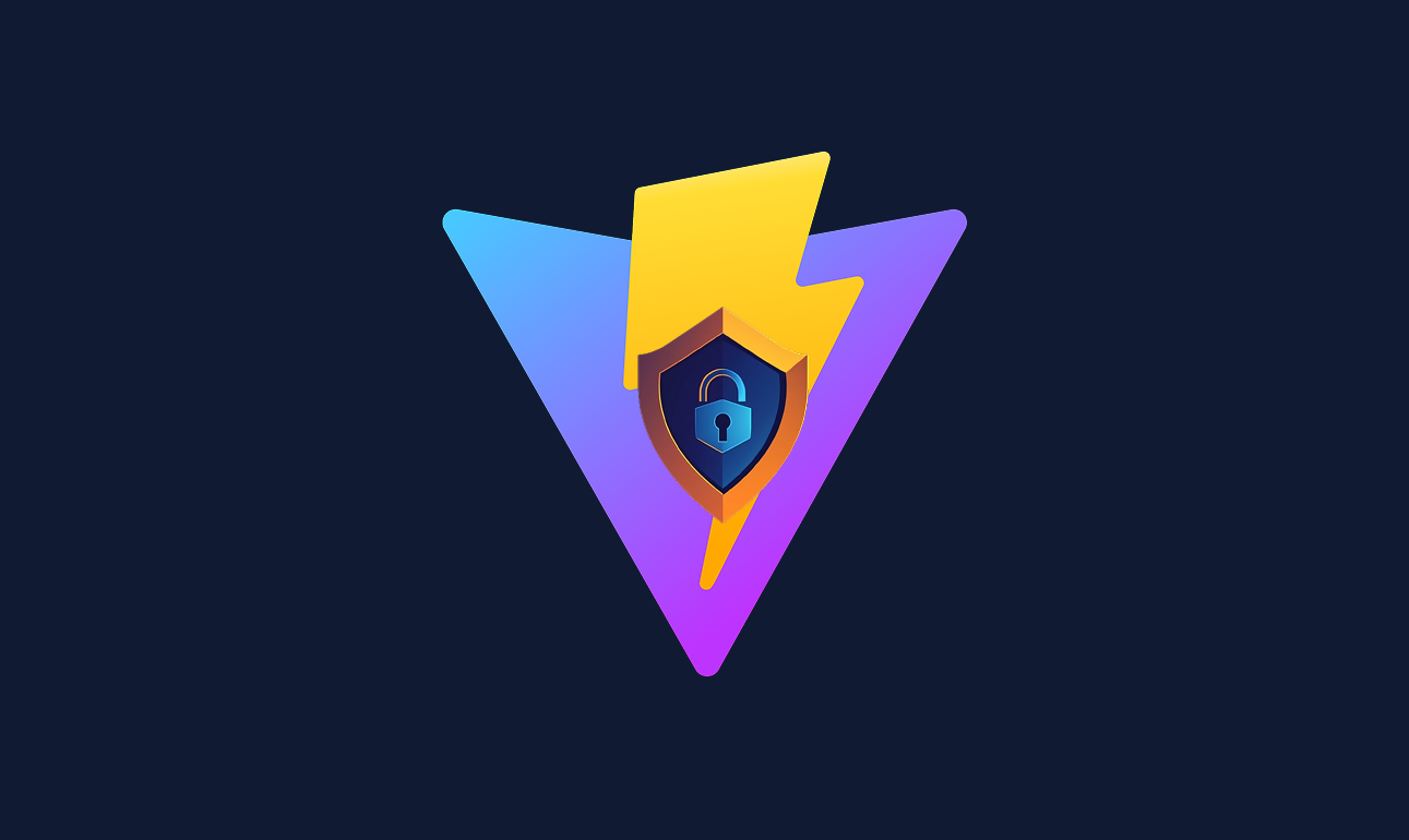 CSP Guard
