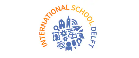 International School of Delft