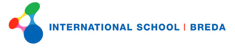 International School of Breda