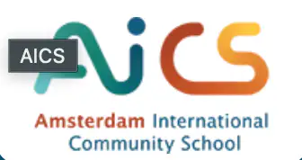 Amsterdam International Community School