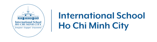 International School of Ho Chi Minh City