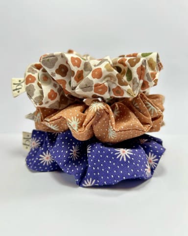 Accesorio Blaubell Autumn Garden Set 0