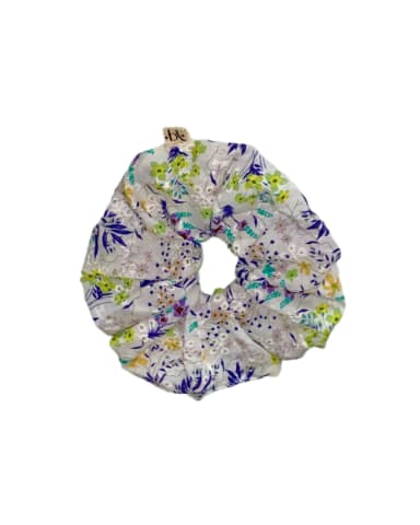 Accesorio Blaubell Romantic Bloom 2