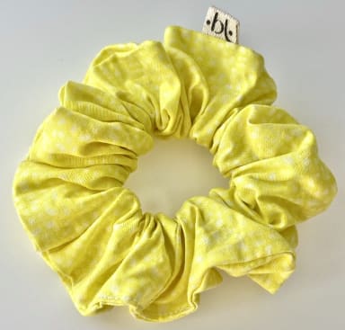 Accesorio Blaubell Electric Bloom Pack 3