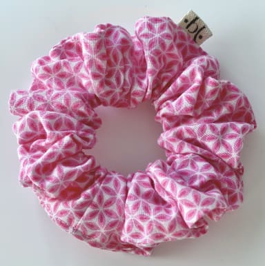 Accesorio Blaubell Color Pop Trio 3