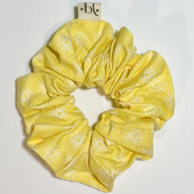 Accesorio Blaubell Color Pop Trio 1