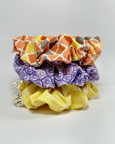 Accesorio Blaubell Sunset Mix 0