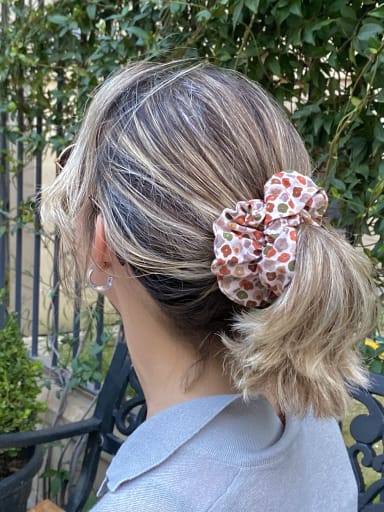 Accesorio Blaubell Autumn Garden Set 3