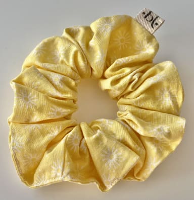 Accesorio Blaubell Soft Bouquet Trio 3