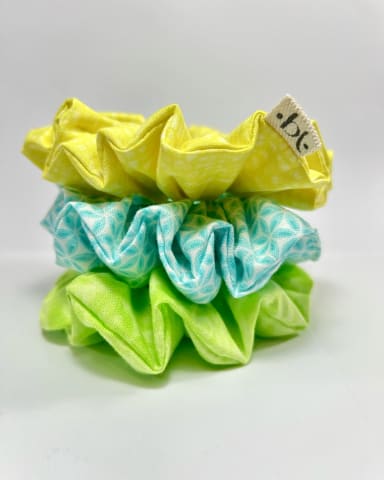 Accesorio Blaubell Electric Bloom Pack 0