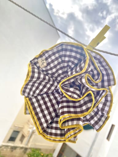 Accesorio Blaubell Cocoa Dream 1