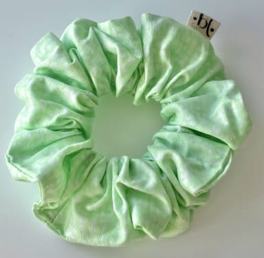 Accesorio Blaubell Soft Bouquet Trio 1