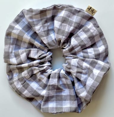 Accesorio Blaubell Soft Harmony 2